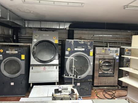 Obisk Psihiatrične bolnišnice Begunje